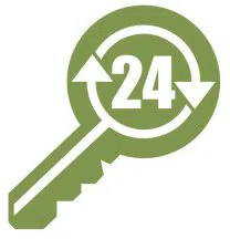 North Miami Beach Lock And Keys North Miami Beach, FL 305-506-2917 - 24-7-locksmith