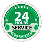 North Miami Beach Lock And Keys North Miami Beach, FL 305-506-2917 North Miami Beach Lock And Keys North Miami Beach, FL 305-506-2917 - 24-7-service