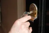 North Miami Beach Lock And Keys North Miami Beach, FL 305-506-2917 - Door-Unlock
