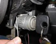 North Miami Beach Lock And Keys North Miami Beach, FL 305-506-2917 - Ignition-Change