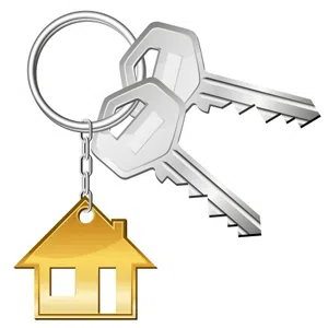 North Miami Beach Lock And Keys North Miami Beach, FL 305-506-2917 - Residential-Locksmith-24-Hr