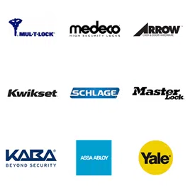 North Miami Beach Lock And Keys North Miami Beach, FL 305-506-2917 - brang-logo-side-img-copy