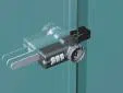 North Miami Beach Lock And Keys North Miami Beach, FL 305-506-2917 - combination-locks