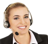 North Miami Beach Lock And Keys North Miami Beach, FL 305-506-2917 - contact-us-lady