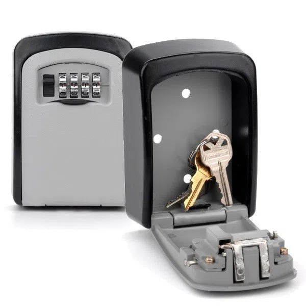 North Miami Beach Lock And Keys North Miami Beach, FL 305-506-2917 - emergency-master-key-lock