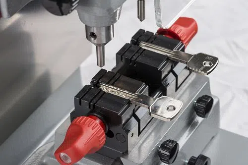 North Miami Beach Lock And Keys North Miami Beach, FL 305-506-2917 - key-duplication