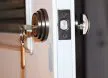 North Miami Beach Lock And Keys North Miami Beach, FL 305-506-2917 - new-locks-installation-commercial