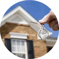 North Miami Beach Lock And Keys North Miami Beach, FL 305-506-2917 North Miami Beach Lock And Keys North Miami Beach, FL 305-506-2917 - residential-side