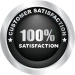 North Miami Beach Lock And Keys North Miami Beach, FL 305-506-2917 North Miami Beach Lock And Keys North Miami Beach, FL 305-506-2917 - satisfaction