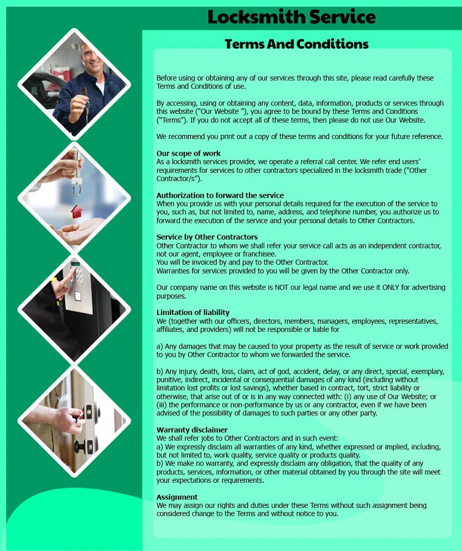 North Miami Beach Lock And Keys North Miami Beach, FL 305-506-2917