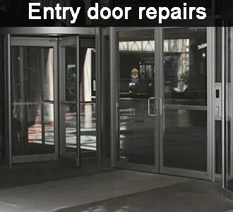 North Miami Beach Lock And Keys North Miami Beach, FL 305-506-2917