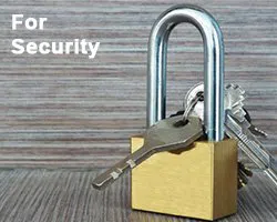 North Miami Beach Lock And Keys North Miami Beach, FL 305-506-2917