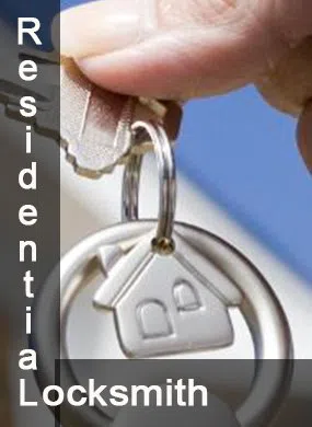 North Miami Beach Lock And Keys North Miami Beach, FL 305-506-2917 North Miami Beach Lock And Keys North Miami Beach, FL 305-506-2917